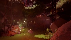 A screenshot taken in Dreams. 21 of 30.