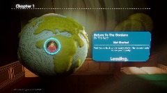 A screenshot taken in Dreams. 2 of 10.