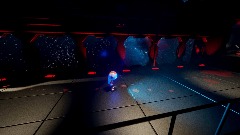 A screenshot taken in Dreams. 30 of 30.