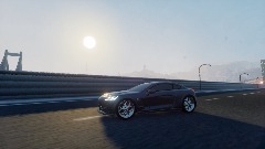 A screenshot taken in Dreams. 10 of 16.