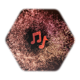 Turnbased rock battle 1