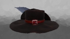 A screenshot taken in Dreams. 4 of 4.