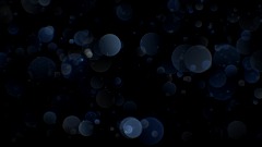 My Creation - 3/25/2020