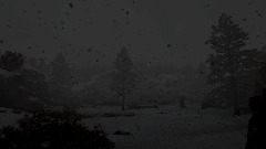 A screenshot taken in Dreams. 4 of 4.