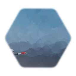 Dreams New Dawn tom bod