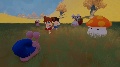RPGs