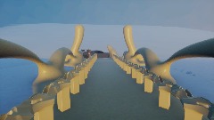 Die/ respawn (story)