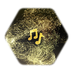 Midnight Cellar Music