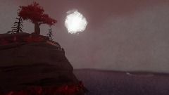 SparkyPricc - APOLLYON