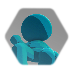 Moveset Puppet