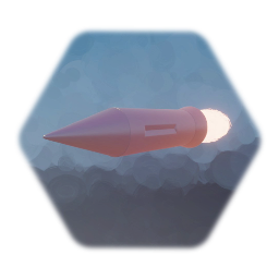 Missile