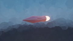 A screenshot taken in Dreams. 7 of 10.