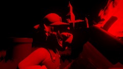 A screenshot taken in Dreams. 10 of 27.