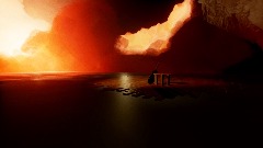 A screenshot taken in Dreams. 10 of 14.