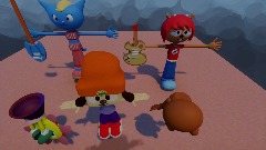 My Creation - 11/19/2023