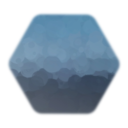 Real 24-hour Clock with raw output/input