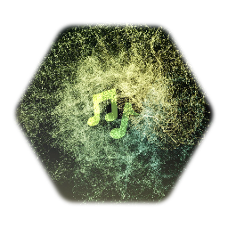 Tails Chromatic IDK.