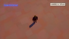 A screenshot taken in Dreams. 3 of 6.