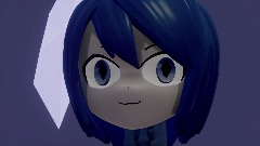 A screenshot taken in Dreams. 1 of 3.