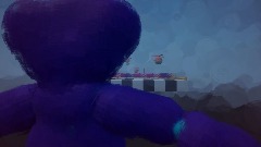 Dont play this game it is horrible