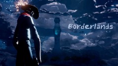 A screenshot taken in Dreams. 16 of 26.
