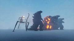 My private creations