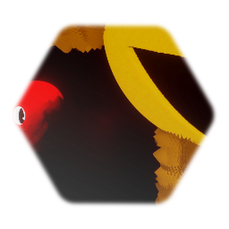 PAC MAN SOUNDTRACK |256 DOTS