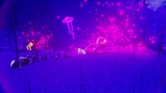 Remix of Pepsi dimension