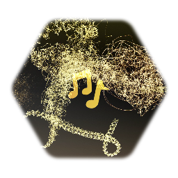 Dirty Kool-Aid (Jolene's Theme Remix)