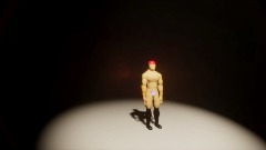 Ricardo Milos Simulator