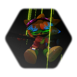 BETA-NT |new Design|
