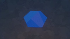 A screenshot taken in Dreams. 1 of 2.