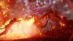 What makes you a hero?