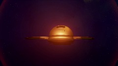 A screenshot taken in Dreams. 9 of 30.