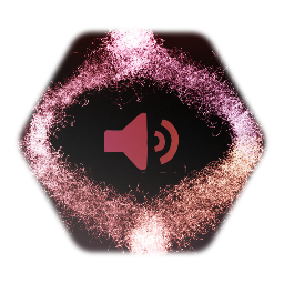 Big Time Rush Opening