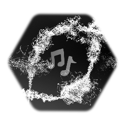 Boxers List - HD Remix