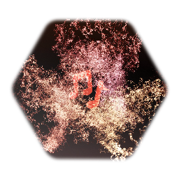 Noob But Recreation ( WIP )