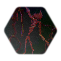 Life Form Models