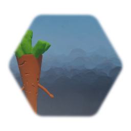 Carrot