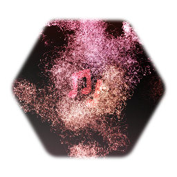 Generic Last Breath Song