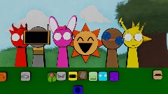 SprunkYoungLink'd Final update