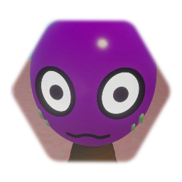 My Creation - 12/5/2025