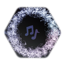 Eastern  European  Gangster Beat