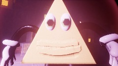 Sonic Adventure 3 Official Trailer