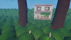 Carl‘s backstory (outro)