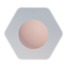 Clean Scene Lighting