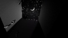 A screenshot taken in Dreams. 1 of 11.