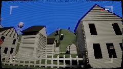 A screenshot taken in Dreams. 1 of 22.