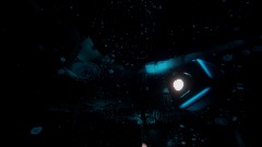 A screenshot taken in Dreams. 6 of 15.