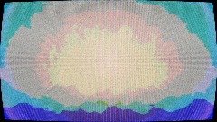 A screenshot taken in Dreams. 2 of 3.